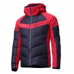 Descente Men's Barrett Jacket