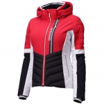 Descente Women's Melina Jacket