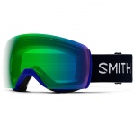 Smith Skyline XL Snow Goggle