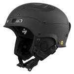 Sweet Protection Trooper II MIPS® Snow Helmet