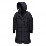 Canada Goose Women's Elmwood Parka