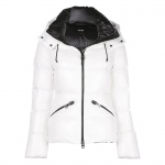 Mackage Women's Emerie Parka