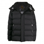 Moose Knuckles Men's Niakwa Jacket