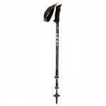 Leki Legacy Trekking Poles