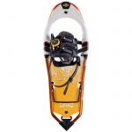 Atlas Women's Apex-MTN 22 Snowshoe