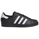 adidas Originals Men's Superstar Shoe