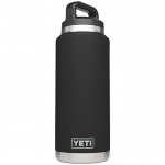 Yeti Rambler® 36 Oz Bottle