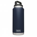 Yeti Rambler 36 Oz Bottle