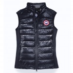 Canada Goose Women's Hybridge Lite Vest