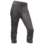 The North Face Women's Aphrodite 2.0 Capri Pant