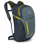 Osprey Daylite Plus Backpack