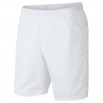 Nike Men's Dri-FIT® 9" Short