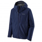 Patagonia Men's Calcite Jacket