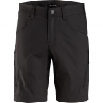 Arc'teryx Men's Stowe 9.5" Short