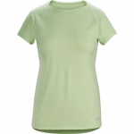 Arc'teryx Women's Taema T-Shirt