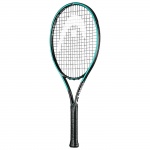 Head Juniors' Gravity Tennis Racquet