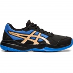 Asics Juniors' [3.5-7] GEL-Game™ 7 GS Tennis Shoe