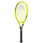 Head Extreme MP Tennis Racquet Frame