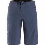 Arc'teryx Short Gamma LT pour hommes