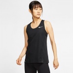 Nike Women's City Sleek Tank Top