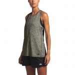 The North Face Women's HyperLayer FD Tank Top