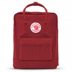 Fjallraven Sac à dos Kanken