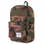 Herschel Supply Sac à dos Pop Quiz