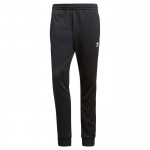 adidas Originals Pantalon de survêtement SST 24K pour hommes