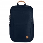 Fjallraven Sac à dos Raven 28L