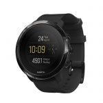 Suunto Suunto 3 Fitness Smartwatch