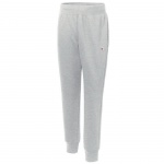 Champion Women's Reverse Weave® Jogger Pant