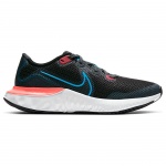 Nike Chaussures de course Renew Run pour juniors [3,5-7]