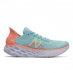 New Balance Chaussures de course Fresh Foam 1080 v10 pour femmes