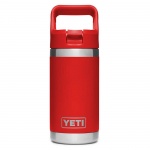 Yeti Rambler® Jr 12 Oz Bottle