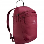 Arc'teryx Sac à dos Index 15