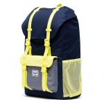 Herschel Supply Sac à dos Little America™ pour jeunes