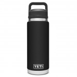 Yeti Gourde Rambler® 26 oz avec bouchon à goulot réducteur