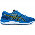 Asics Chaussures de course GEL-Cumulus® 21 GS pour juniors