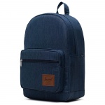 Herschel Supply Sac à dos Pop Quiz™