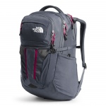 The North Face Sac à dos Recon pour femmes