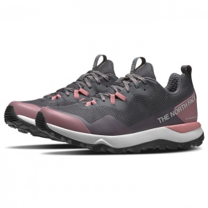 The North Face Women's Activist Futurelight™ Hiking Shoe