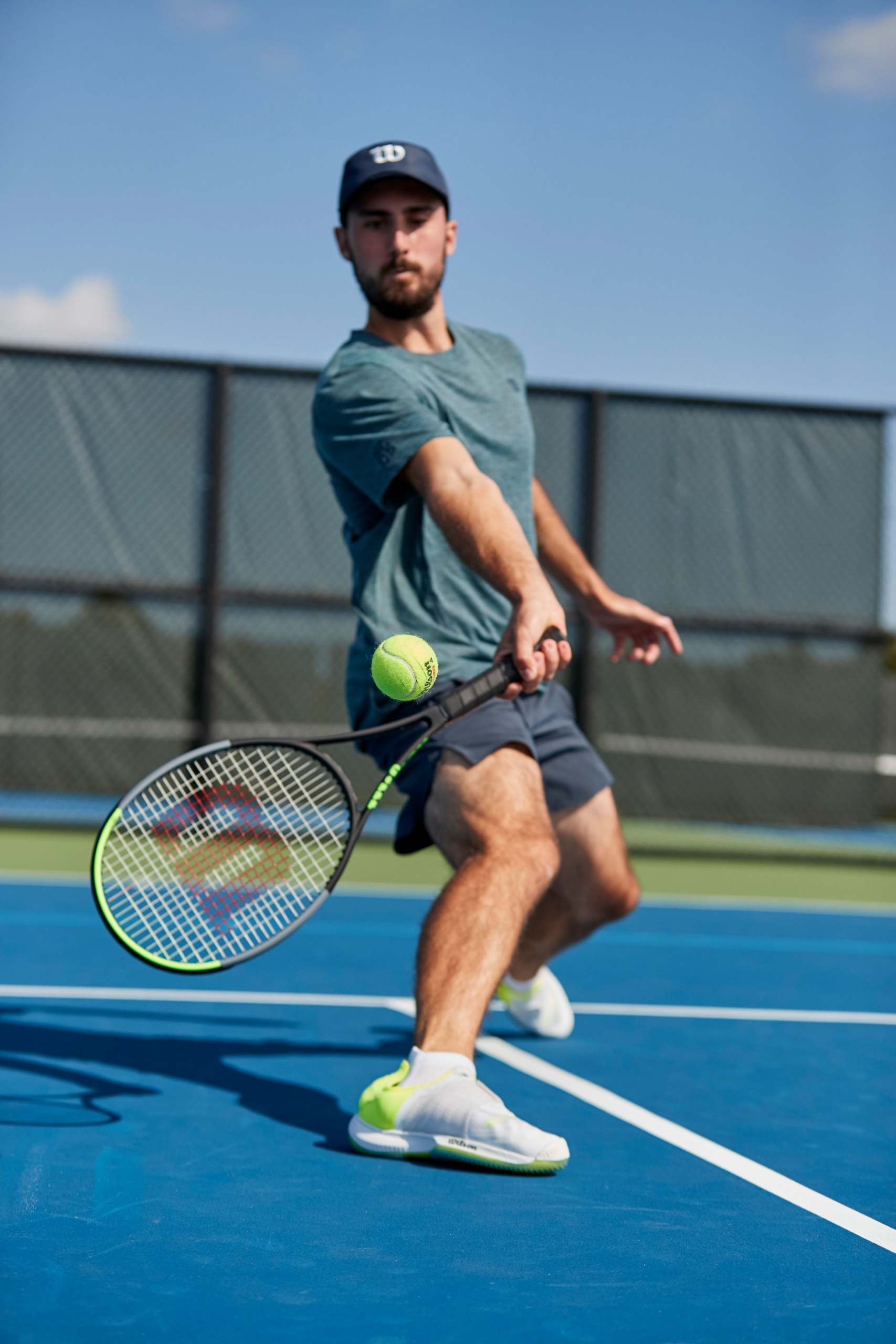 20-20-20 – La plus grande ère du tennis masculin est là