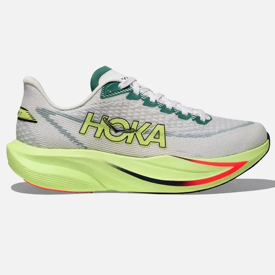 Hoka Women's Mach 7 Running Shoe