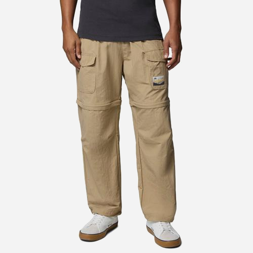 Columbia Men's Acker Rock™ Convertible Pant