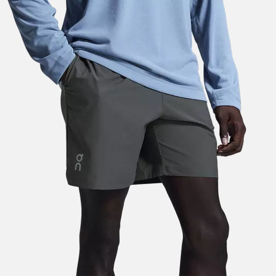 On Men's 7" Core Short