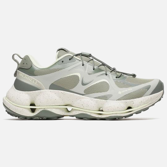 Merrell Men's SpeedARC Matis GTX Hiking Shoe