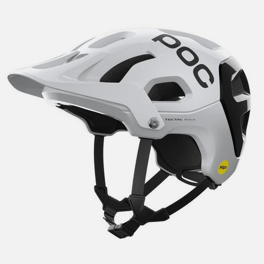 POC Tectal Race MIPS® Helmet