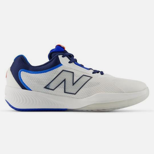 New Balance Women's FuelCell 996v6 Pickleball Shoe