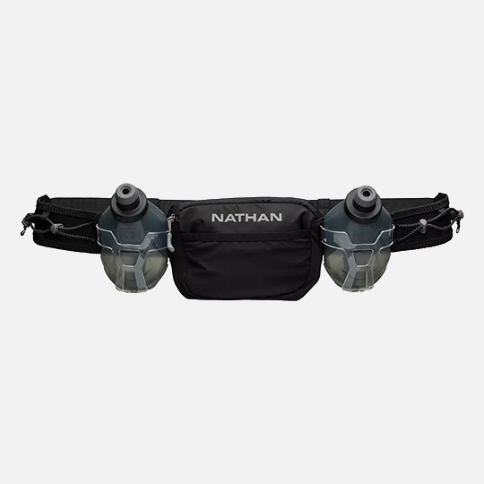Nathan TrailMix Plus 3.0 Hydration Belt