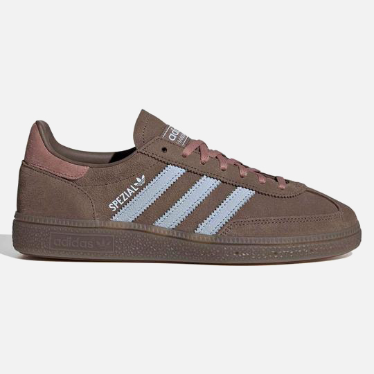 adidas Originals Women's Handball Spezial Shoe